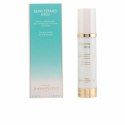 Serum Ujędrniający Jeanne Piaubert Seins Fermes 50 ml