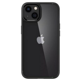 Spigen Ultra Hybrid iPhone 13 Mini 5.4