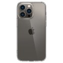 Spigen Ultra Hybrid iPhone 14 Pro Max6,7" przezroczysty/crystal clear ACS04816