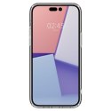 Spigen Ultra Hybrid iPhone 14 Pro Max6,7" przezroczysty/crystal clear ACS04816