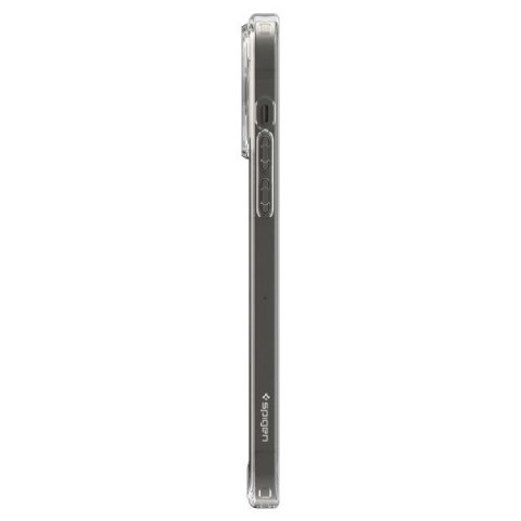 Spigen Ultra Hybrid iPhone 14 Pro Max6,7" przezroczysty/crystal clear ACS04816