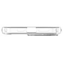 Spigen Ultra Hybrid iPhone 14 Pro Max6,7" przezroczysty/crystal clear ACS04816