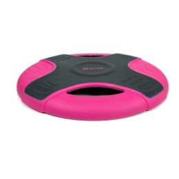 Frisbee Gloria Różowy TPR 25 cm