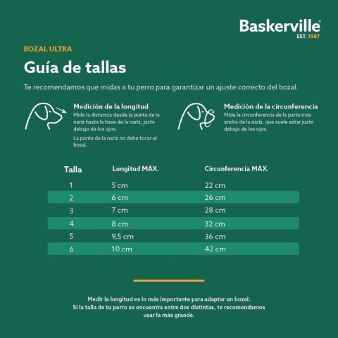 Kaganiec Company of Animals Czarny 3