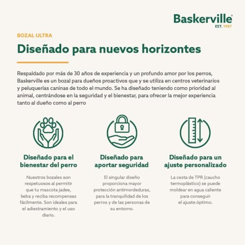 Kaganiec Company of Animals Czarny 3