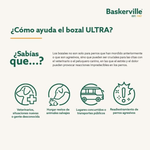 Kaganiec Company of Animals Czarny 4