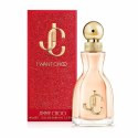 Perfumy Damskie Jimmy Choo I Want Choo EDP 40 ml