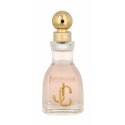 Perfumy Damskie Jimmy Choo I Want Choo EDP 40 ml