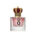 Perfumy Unisex Dolce & Gabbana Q by Dolce & Gabbana Intense EDP 30 ml