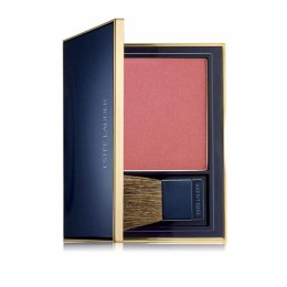 Róż Estee Lauder Pure Color Envy Sculpting Nº 310