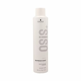 Suchy Szampon Schwarzkopf OSIS+ 300 ml