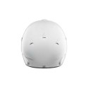 Kask Integralny Sparco SKY KF-5W KEVLAR/FIBERGLASS Biały (XS)