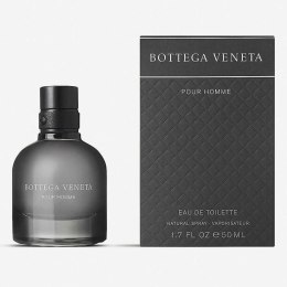 Perfumy Męskie Bottega Veneta EDT 50 ml