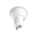 Żarówka LED Yeelight YLDP004-4pcs Biały Tak 80 GU10 350 lm