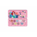 Zestaw do Makijażu dla Dzieci