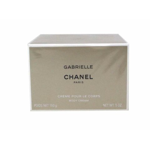 Balsam do Ciała Chanel Gabrielle 150 g