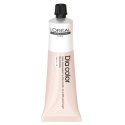 Koloryzacja Półtrwała L'Oreal Professionnel Paris DIA COLOR Nº 5 60 ml