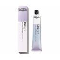 Koloryzacja permanentna w kremie L'Oreal Professionnel Paris Dia Light Bez amoniaku Nº 10,82 50 ml