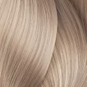 Koloryzacja permanentna w kremie L'Oreal Professionnel Paris Dia Light Bez amoniaku Nº 10,82 50 ml