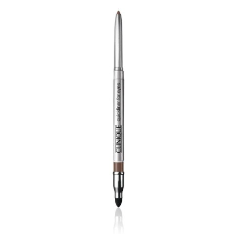Kredka do Oczu Clinique Quickliner For Eyes N 03 Roast Coffee 0,3 g
