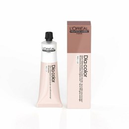 Maska do Włosów L'Oreal Professionnel Paris DIA COLOR 60 ml