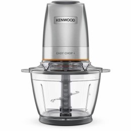 Młynek do Mięsa Kenwood 500 W 600 ml