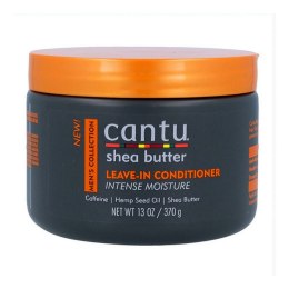 Odżywka Shea Butter Men's Cantu (370 g)