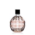 Perfumy Damskie Jimmy Choo EDP Jimmy Choo 60 ml