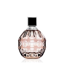 Perfumy Damskie Jimmy Choo EDP Jimmy Choo 60 ml