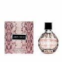 Perfumy Damskie Jimmy Choo EDP Jimmy Choo 60 ml