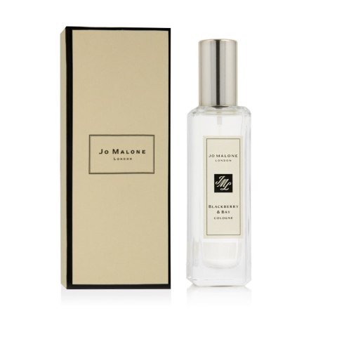 Perfumy Damskie Jo Malone Blackberry & Bay EDC 30 ml