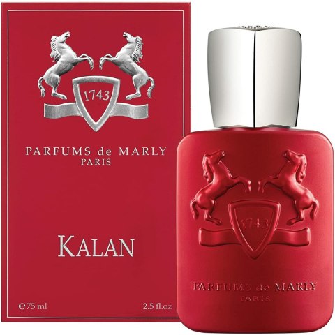 Perfumy Unisex Parfums de Marly Kalan EDP 75 ml