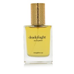 Perfumy Unisex Strangelove NYC Dead Of Night EDP 50 ml