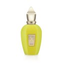 Perfumy Unisex Xerjoff Amabile EDP 50 ml