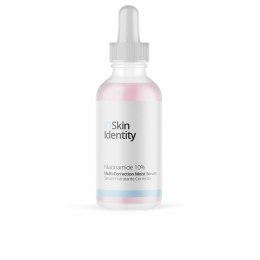 Serum do Twarzy Skin Generics Id Skin 30 ml