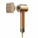 Suszarka do Włosów Dreame AHD9 Złoto 1600 W