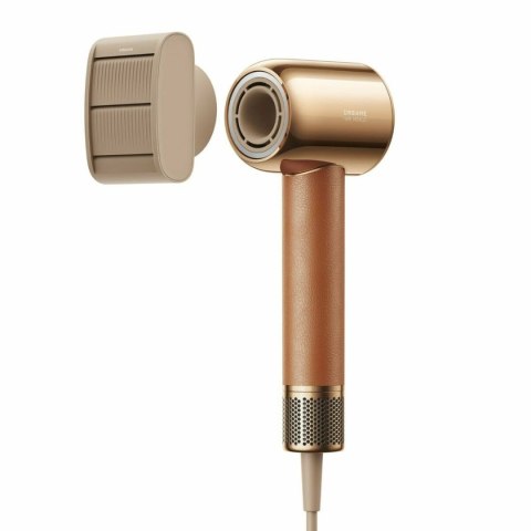 Suszarka do Włosów Dreame AHD9 Złoto 1600 W