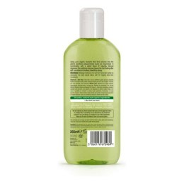 Szampon Aloe Vera Dr.Organic 5060176670969 Aloe Vera 265 ml