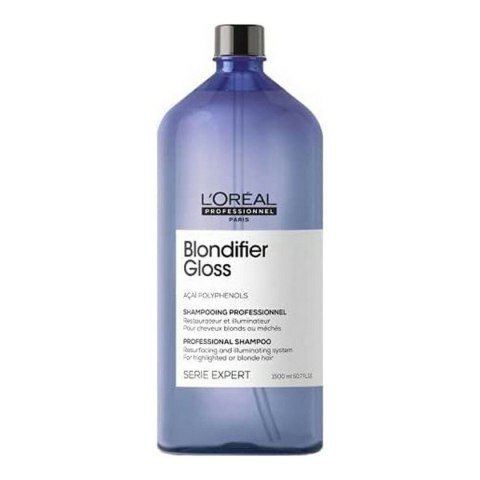 Szampon L'Oreal Professionnel Paris Blondifier Rozświetlacz (1500 ml)