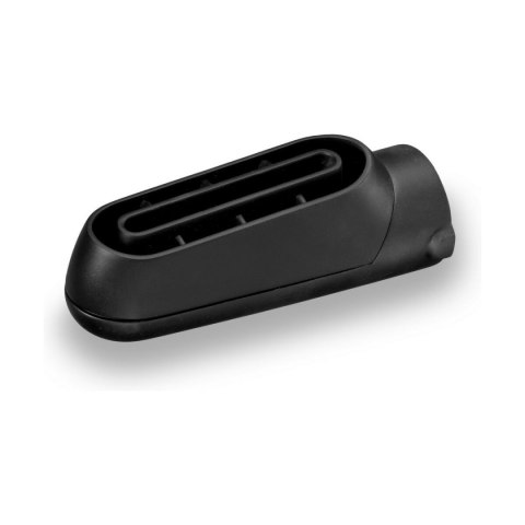 Szczotka Babyliss AS126E 1000W