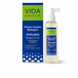 Tonik Luxana Vida Shock (200 ml)