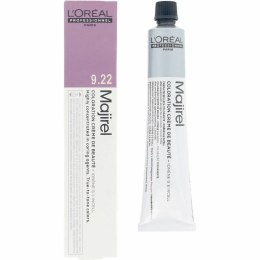 Trwała Koloryzacja L'Oreal Professionnel Paris (50 ml)