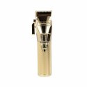 Trymer/ Aparat do Golenia Babyliss FX8700GE