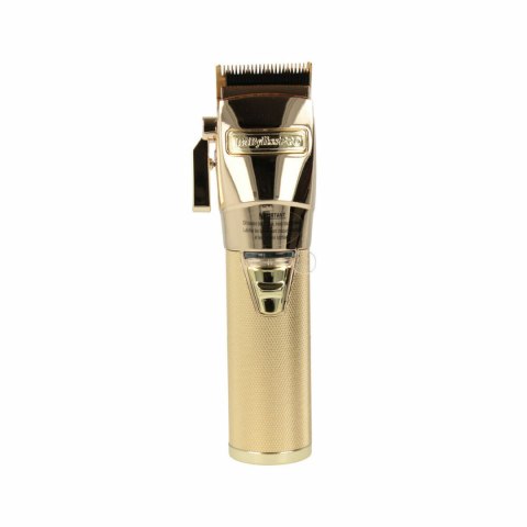 Trymer/ Aparat do Golenia Babyliss FX8700GE