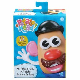 Figurka Toy Story Mr Potato