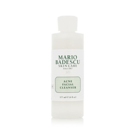 Krem Oczyszczający Mario Badescu Skin Care 177 ml