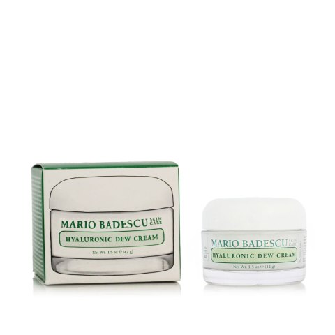 Krem na Dzień Mario Badescu Skin Care