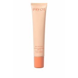 Krem na Dzień Payot My Payot Spf 15 40 ml