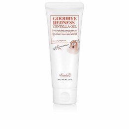 Kuracja Przeciw zaczerwienieniom Benton Goodbye Redness Centella Żel Wąkrotka azjatycka 100 ml