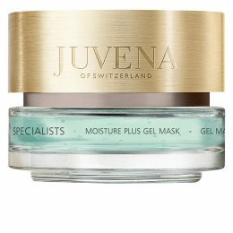 Maseczka Nawilżająca Juvena Skin Specialists (75 ml)